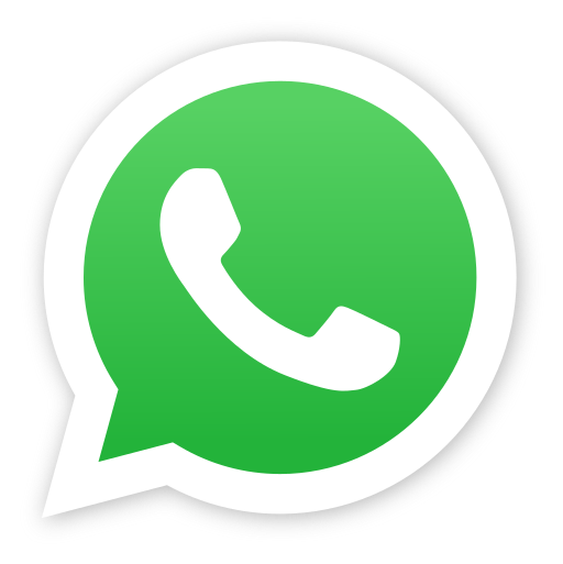 TRAGEDI1998 Whatsapp