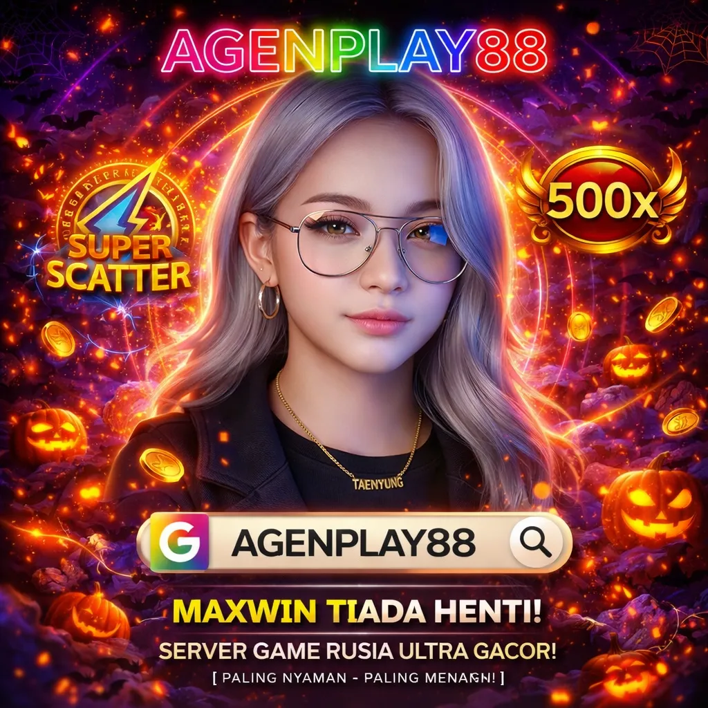 Kenangan Kelam yang Kini Bikin Tawa? Cuma di TRAGEDI 1998. Login Yuk!