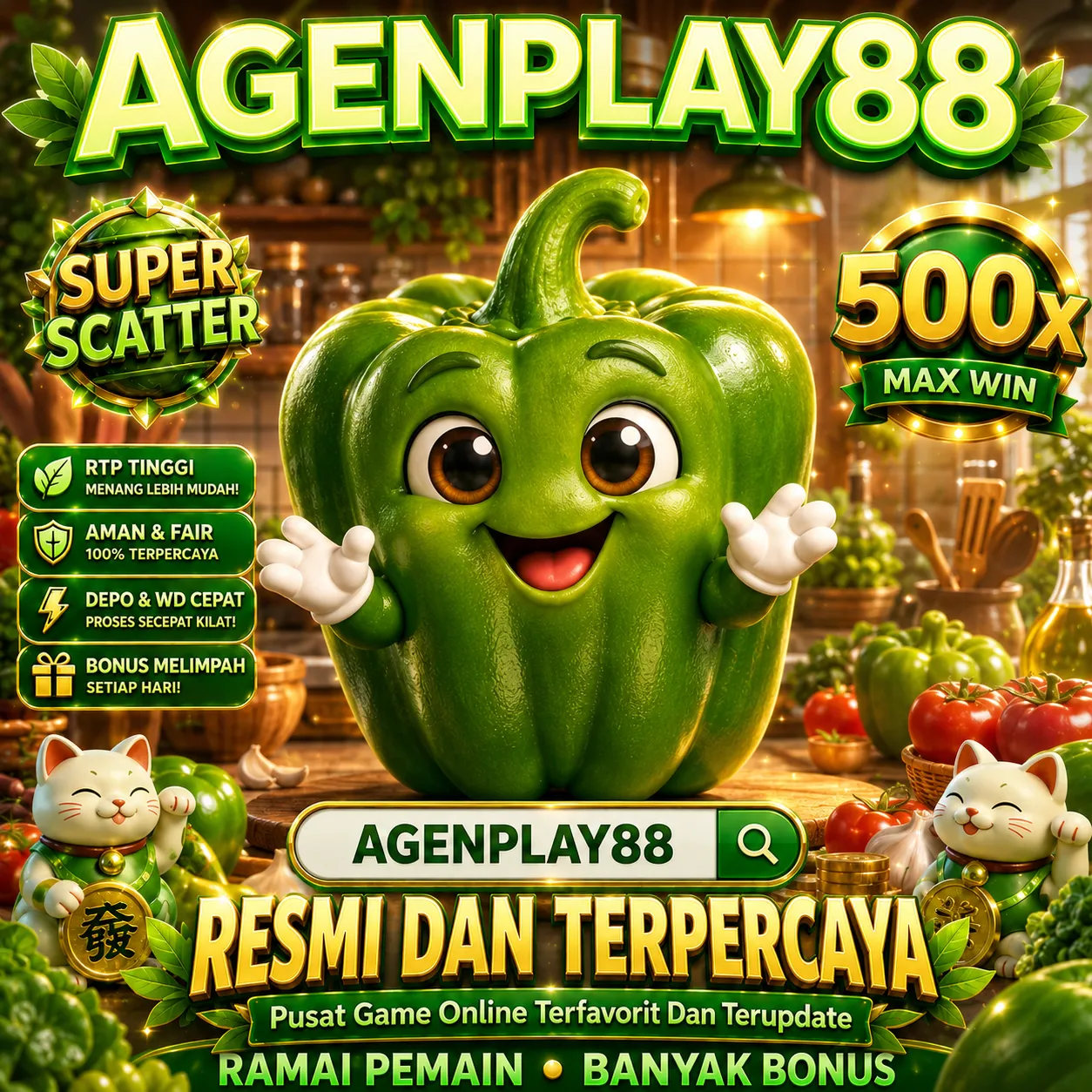 TRAGEDI1998 ⛌ Kenangan Tragedi 1998 – 19 Level Misi Sejarah Yang Menegangkan – Platform Game Edukasi & Drama Bertema Peristiwa Nyata